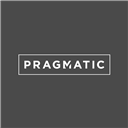 VSCodeMarketplace profile picture for @Pragmatic